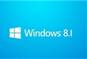 Windows 8.1售價(jià)出來了！分別是119.99美元、199.99美元
