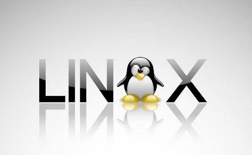 這五點(diǎn)表明，Linux和開源已經(jīng)在2013年開始悄悄主宰世界