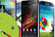 Q3全球智能手機(jī)報告：Android和iOS基本不變 WP最得意