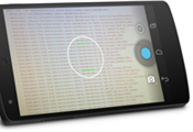 這是要滅掉DC的節(jié)奏？谷歌欲推Android攝像頭API 支持RAW