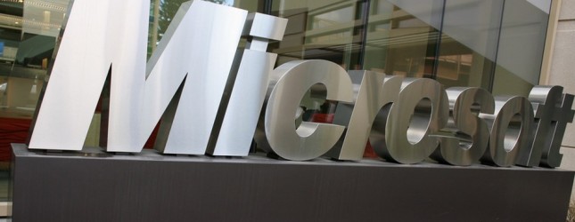 又一場變革：微軟將iPhone、Android版Office徹底免費(fèi)