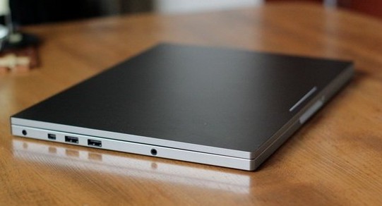 微軟大部分PC合作伙伴,如今都開始推Chromebook