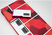 谷歌Project Ara，將開啟下一個智能手機時代