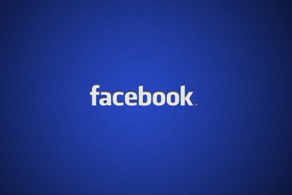 研發(fā)投入占收入的30％ Facebook研發(fā)支出為什么這么大？