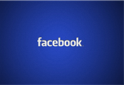 研發(fā)投入占收入的30％ Facebook研發(fā)支出為什么這么大？